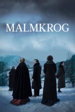 Malmkrog (2020) WEB-DL 480p & 720p Free HD Movie Download