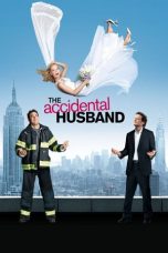 The Accidental Husband (2008) BluRay 480p & 720p HD Movie Download