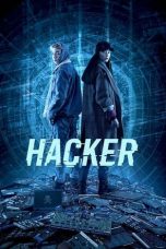 Hacker (2019) BluRay 480p & 720p Free HD Movie Download