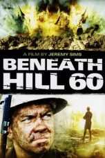 Beneath Hill 60 (2010) BluRay 480p & 720p Free HD Movie Download