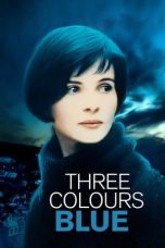 Three Colors: Blue (1993) BluRay 480p & 720p Free HD Movie Download