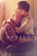 Loving (2016) BluRay 480p & 720p Free HD Movie Download