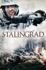 Stalingrad (1993) BluRay 480p & 720p Free HD Movie Download