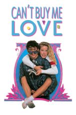 Can't Buy Me Love (1987) WEBRip 480p & 720p Free HD Movie Download