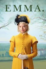 Emma. (2020) BluRay 480p & 720p Direct Link Movie Download