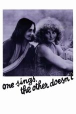One Sings, the Other Doesn't (1977) BluRay 480p & 720p Movie Download