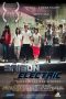 Saigon Electric (2011) WEBRip 480p & 720p Free HD Movie Download
