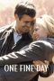 One Fine Day (1996) BluRay 480p & 720p Free HD Movie Download