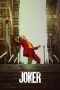 Joker (2019) BluRay 480p & 720p Movie Download English Subtitle
