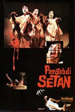 Satan’s Slave (1982) BluRay 480p & 720p Free HD Movie Download