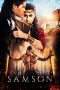 Samson (2018) BluRay 480p & 720p Free HD Movie Download