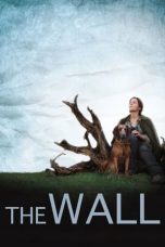 The Wall (2012) BluRay 480p & 720p German Movie Download