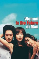 Woman Is the Future of Man (2004) BluRay 480p & 720p Movie Download