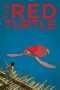 The Red Turtle (2016) BluRay 480p & 720p Free HD Movie Download