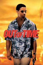 Out of Time (2003) BluRay 480p & 720p Free HD Movie Download