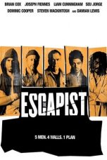 The Escapist (2008) BluRay 480p & 720p Free HD Movie Download