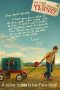 The Young and Prodigious T.S. Spivet (2013) BluRay 480p & 720p