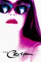 The Crush (1993) BluRay 480p & 720p Free HD Movie Download
