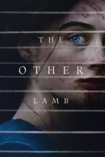 The Other Lamb (2019) BluRay 480p & 720p Free HD Movie Download