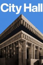 City Hall (2020) WEB-DL 480p & 720p Free HD Movie Download