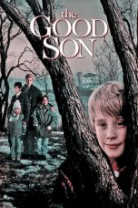 The Good Son (1993) BluRay 480p & 720p Free HD Movie Download