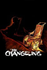 The Changeling (1980) BluRay 480p & 720p Free HD Movie Download