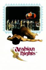 Arabian Nights (1974) BluRay 480p & 720p Free HD Movie Download