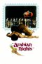 Arabian Nights (1974) BluRay 480p & 720p Free HD Movie Download