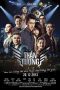 The Talent (2013) WEBRip 480p & 720p VIETNAMESE Movie Download