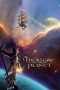 Treasure Planet (2002) BluRay 480p & 720p Free HD Movie Download