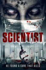 The Scientist (2020) WEBRip 480p & 720p Free HD Movie Download