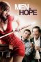 Men in Hope (2011) BluRay 480p & 720p Czech Movie Download