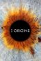 I Origins (2014) BluRay 480p & 720p Free HD Movie Download