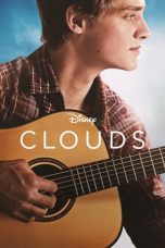 Clouds (2020) WEBRip 480p | 720p | 1080p Movie Download