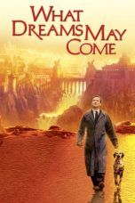 What Dreams May Come (1998) BluRay 480p & 720p Movie Download