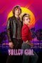 Valley Girl (2020) BluRay 480p | 720p | 1080p Movie Download