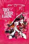 My Fair Lady (1964) BluRay 480p & 720p Free HD Movie Download