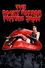 The Rocky Horror Picture Show (1975) BluRay 480p | 720p | 1080p Movie Download