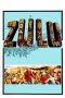 Zulu (1964) BluRay 480p | 720p | 1080p Movie Download