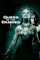 Queen of the Damned (2002) BluRay 480p | 720p | 1080p Movie Download
