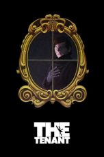 The Tenant (1976) BluRay 480p | 720p | 1080p Movie Download