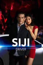 Siji: Driver (2018) WEBRip 480p & 720p Free HD Movie Download