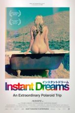 Instant Dreams (2017) WEBRip 480p | 720p | 1080p Movie Download