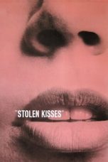 Stolen Kisses (1968) BluRay 480p & 720p Movie Download