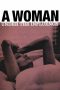 A Woman Under the Influence (1974) BluRay 480p & 720p Movie Download