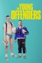 The Young Offenders (2016) BluRay 480p & 720p HD Movie Download