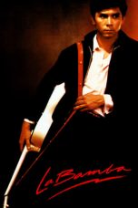 La Bamba (1987) BluRay 480p | 720p | 1080p Movie Download
