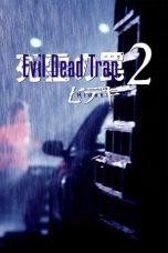 Evil Dead Trap 2 (1992) BluRay 480p | 720p | 1080p Movie Download