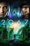 2067 (2020) BluRay 480p | 720p | 1080p Movie Download