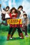 Camp Rock (2008) BluRay 480p | 720p | 1080p Movie Download